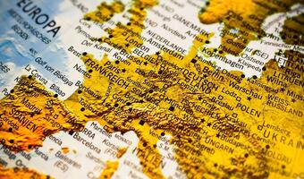 Będzie trudniej o unijny paszport