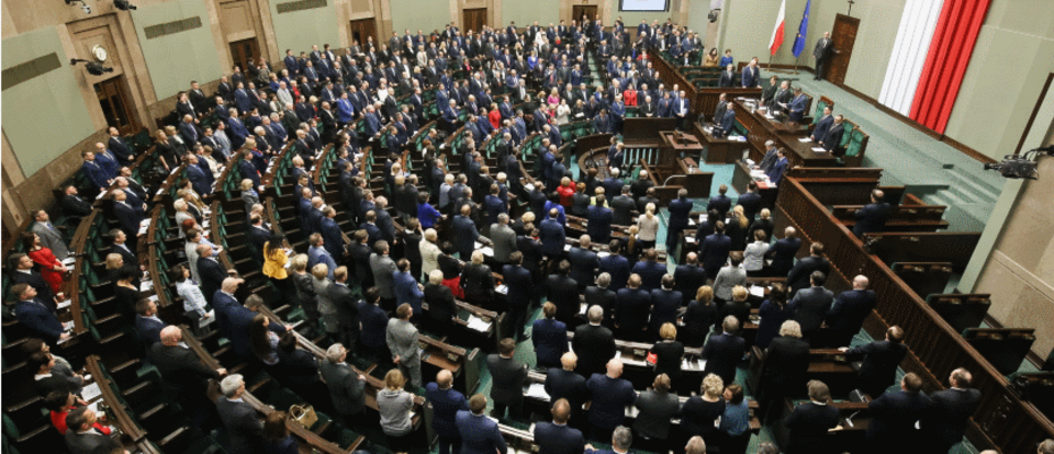 PAP/Paweł SUpernak