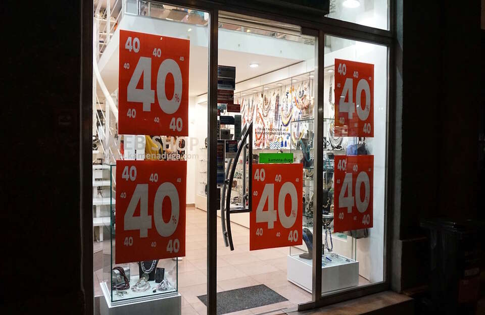 autor: Michał Karnowski