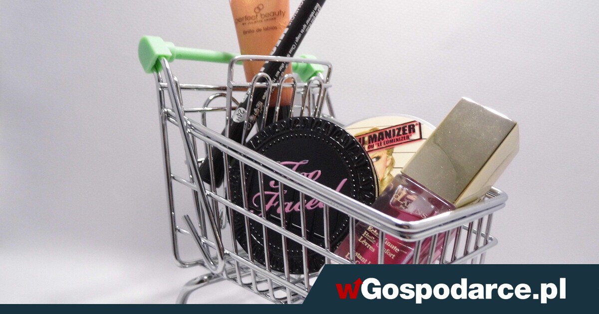 Sklepy mają czas do czerwca. Kary do 10 proc. obrotu