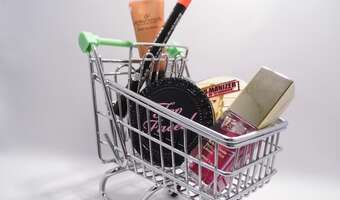 Sklepy mają czas do czerwca. Kary do 10 proc. obrotu