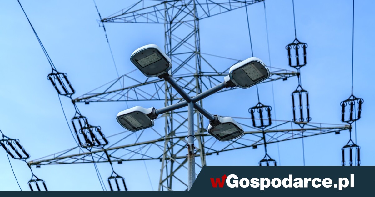 Zielona iluzja groźna dla ludzi i gospodarki