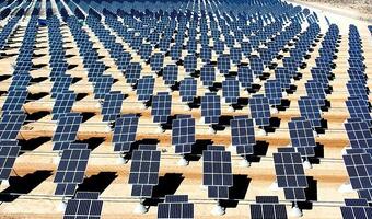 Japonia: do 2030 roku energia słoneczna tańsza niż atom