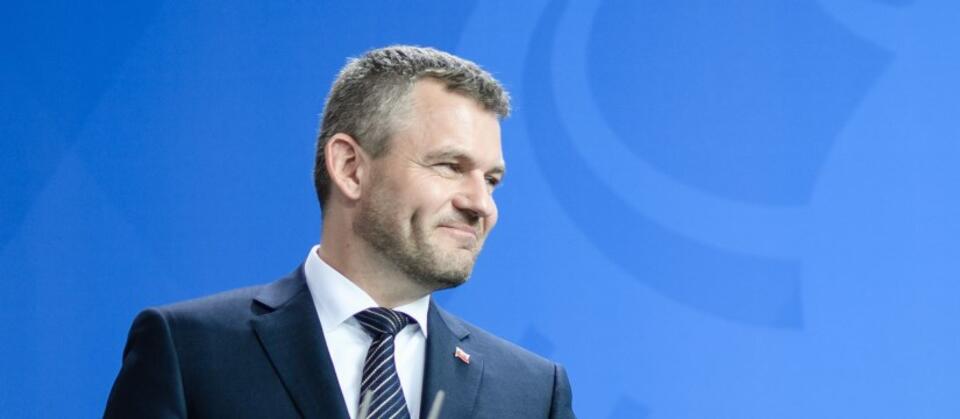 autor: PAP/EPA