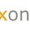 Taxxon Consulting