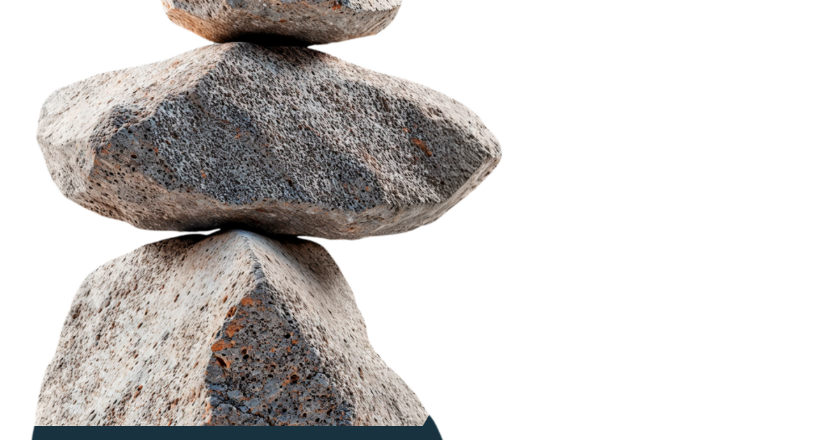 Uwaga, płacą za zbieranie… kamieni