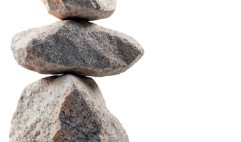 Uwaga, płacą za zbieranie… kamieni