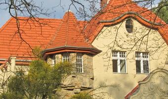 Czy ustawa o odwróconym kredycie hipotecznym uszczęśliwi polskich emerytów?