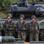 Kolejny kraj przekaże czołgi Leopard 2 na Ukrainę