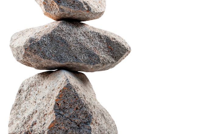 Odkamienianie to inwestycja, która jest tania i przynosi szybkie efekty. / autor: Pixabay