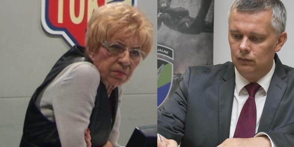 "tok.fm"/ mon.gov.pl