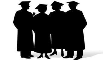 Uczelnie otwierają nowe kierunki bez gwarancji, że student znajdzie pracę