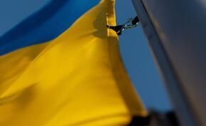 Ukraina: Parlament zaakceptował dymisję trzech ministrów
