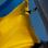 Ukraina: Parlament zaakceptował dymisję trzech ministrów