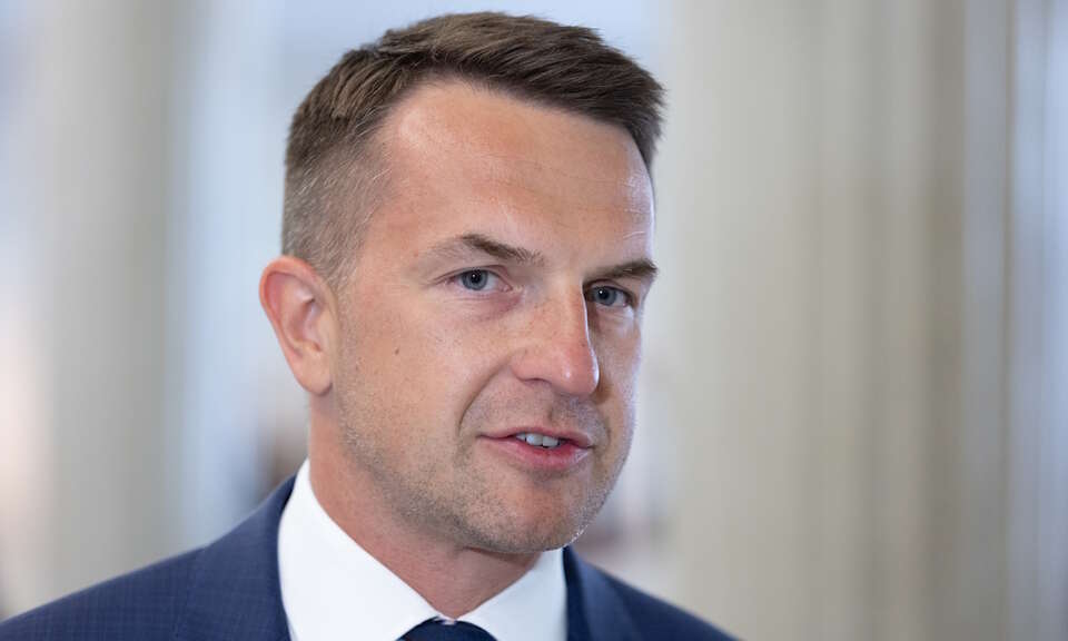 autor: Fratria/Andrzej Wiktor