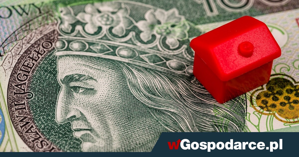 Lokal z licytacji: polowania na okazje z komorniczego rewiru