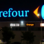 Zmiana właściciela Carrefoura to dobra informacja dla rynku