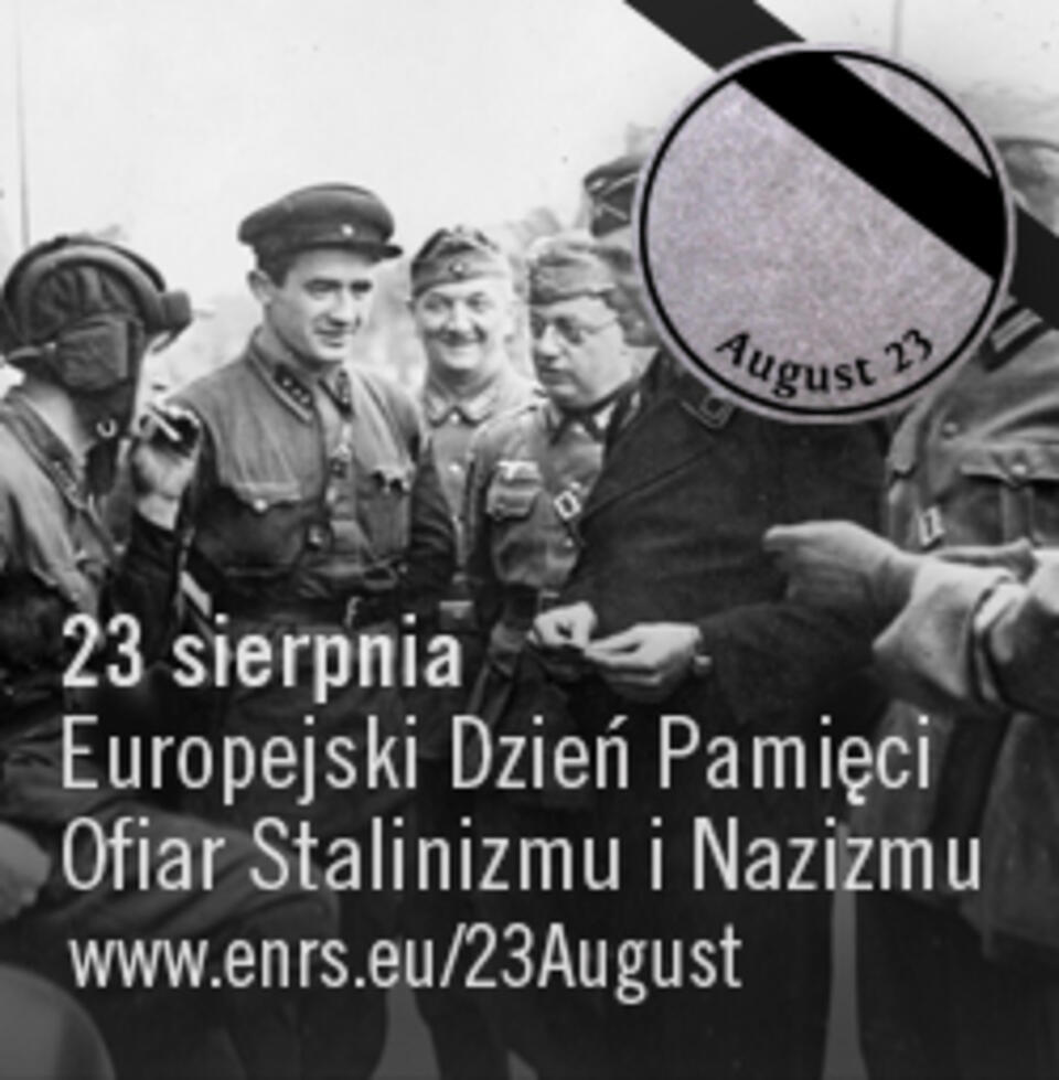 Przedstaw Najważniejsze Założenia Faszyzmu I Nazizmu