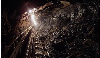 Po 65 latach kopalnia Piekary zakończyła wydobycie węgla