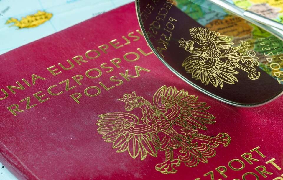 Kapitanem wycieczkowca MV Hondius, na którym wykryto przypadki hantawirusa, jest Polak  / autor: Fratria