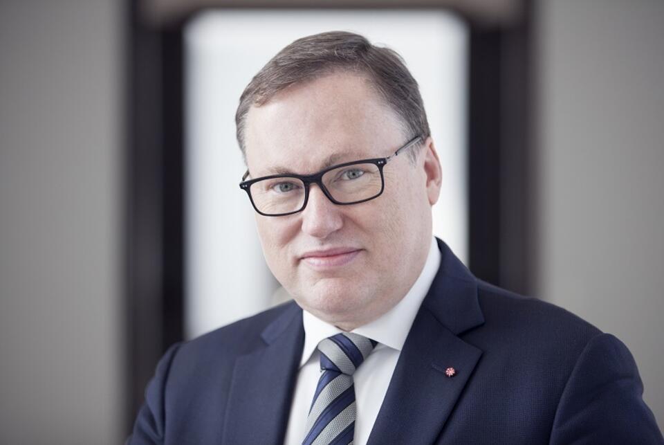 autor: Andrzej Wiktor/PAP