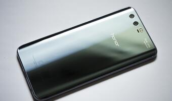 Huawei może wskazywać dalszy kierunek konfliktu