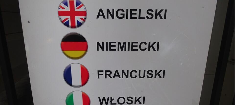 autor: fot.wPolityce.pl