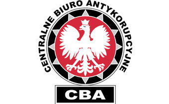 CBA weszło do firm współpracujących z Grupą Kulczyk