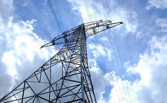 Tobiszowski: Rozporządzenia o cenach prądu jak najszybciej