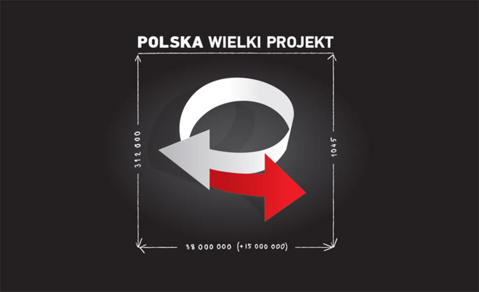 fot. polskawielkiprojekt.pl