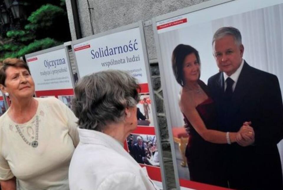 Fot. dziennikbaltycki.pl