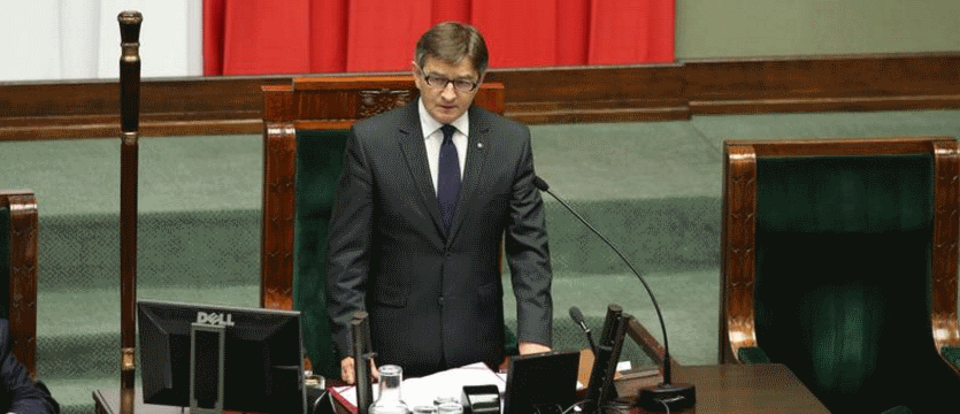 sejm.gov.pl