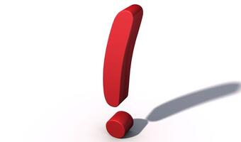 Jak się chce, to się zrobi