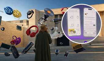 InPost odpala zakupowego asystenta AI. To inteligentny… pies