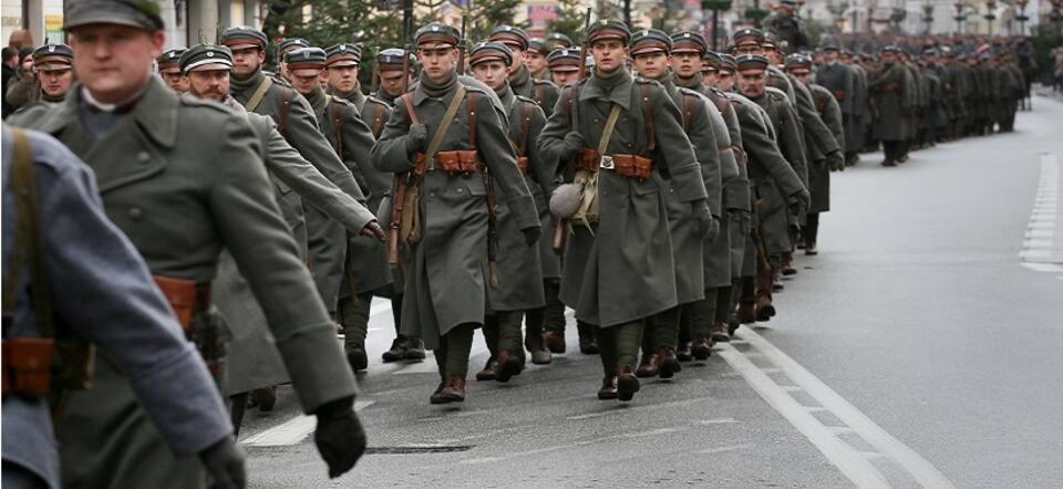 fot.PAP/Paweł Supernak