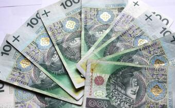UOKiK: bank DNB odda pieniądze za wyższą marżę