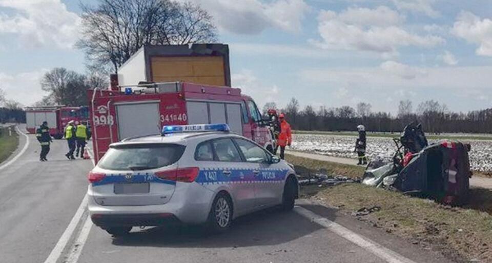 autor: Policja Mazowsze