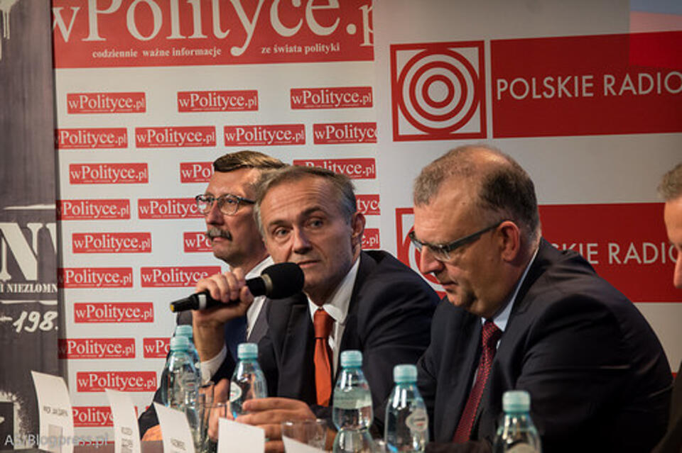 fot. AS/blogpress.pl