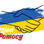 wpolityce.pl: lista wiarygodnych organizacji wspierających Ukrainę