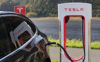Gruenheide: Tesla kusi zarobkami; zatrudni też Polaków