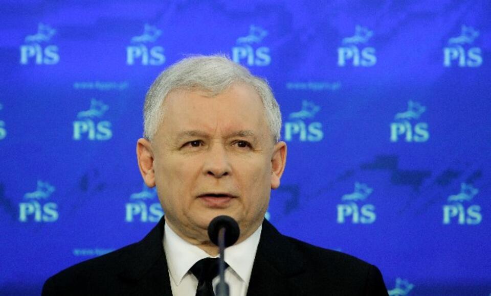 fot. PAP/Radek Pietruszka