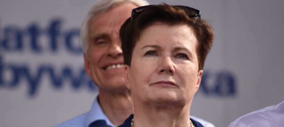 autor: fot.Fatria.ol