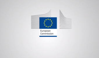 Wiara Komisji Europejskiej w renesans Starego Kontynentu