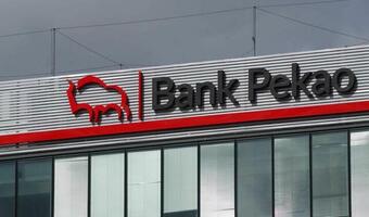 Kolejna odsłona Kredytu Energooszczędnego Banku Pekao dla firm z województwa kujawsko-pomorskiego
