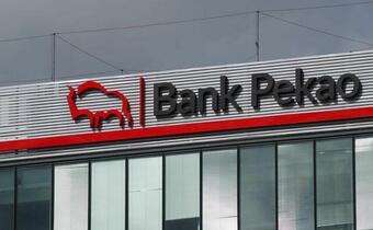 Kolejna odsłona Kredytu Energooszczędnego Banku Pekao dla firm z województwa kujawsko-pomorskiego