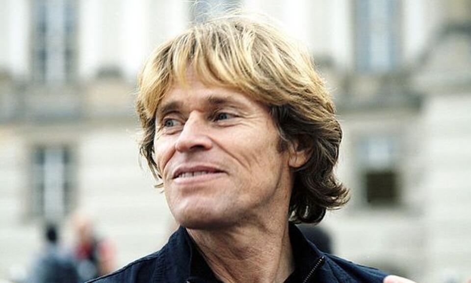 Wikimedia Commons/ Daniel Kruse 