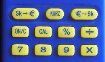 Słabiej w Chinach, lepiej w Europie