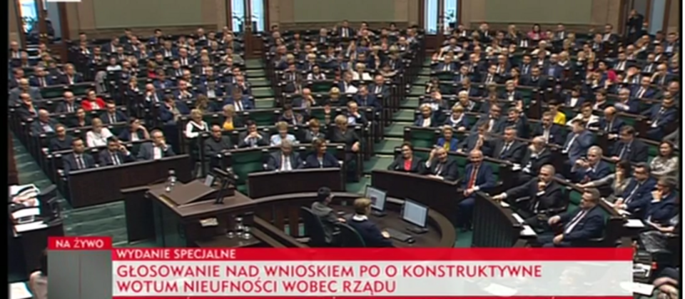 autor: fot. TVP Info