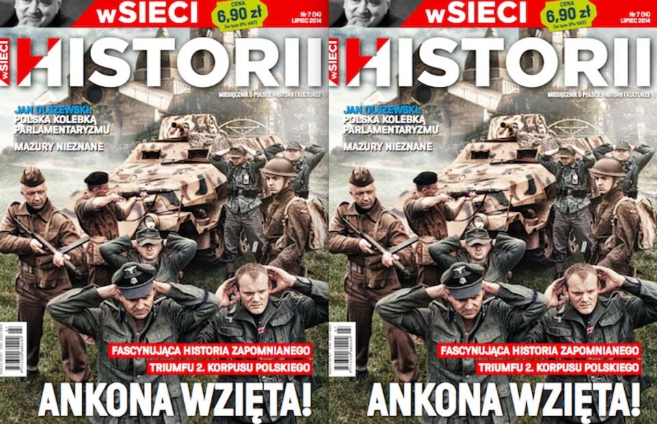 fot. wSieci Historii
