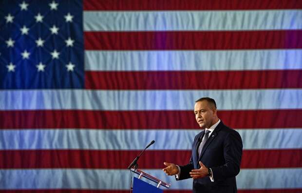 autor: PAP/Adam Warżawa